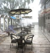 Hotel Rockwood มัสซูรี ภายนอก รูปภาพ
